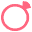 favicon01 free img