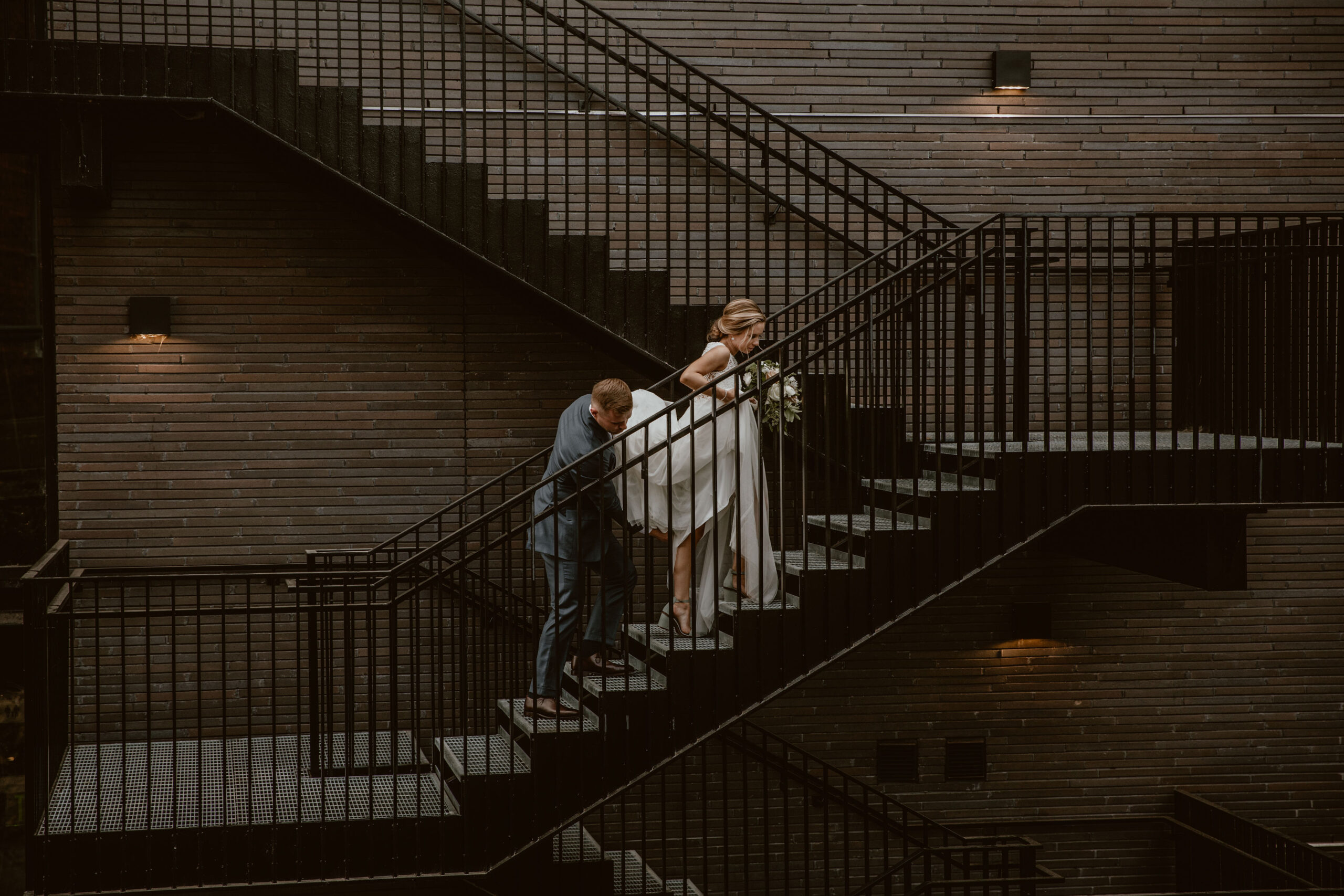 278a5851mall&kyle10 5 19 2