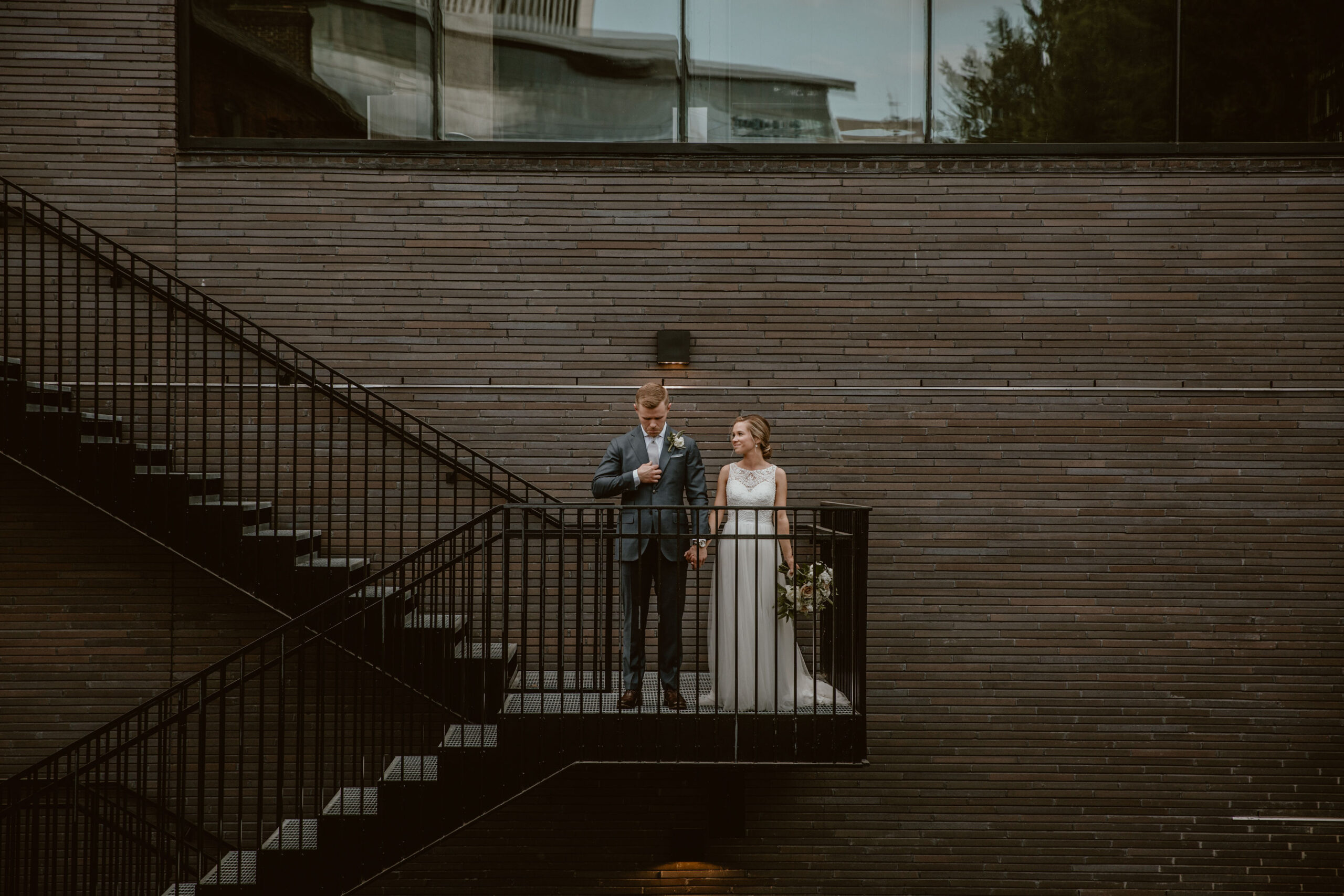 278a5882mall&kyle10 5 19 2