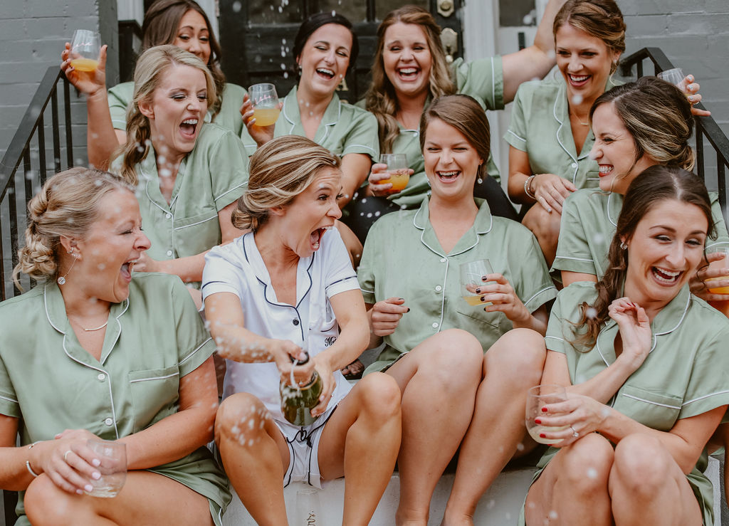 5a1a8415mall&kyle10 5 19