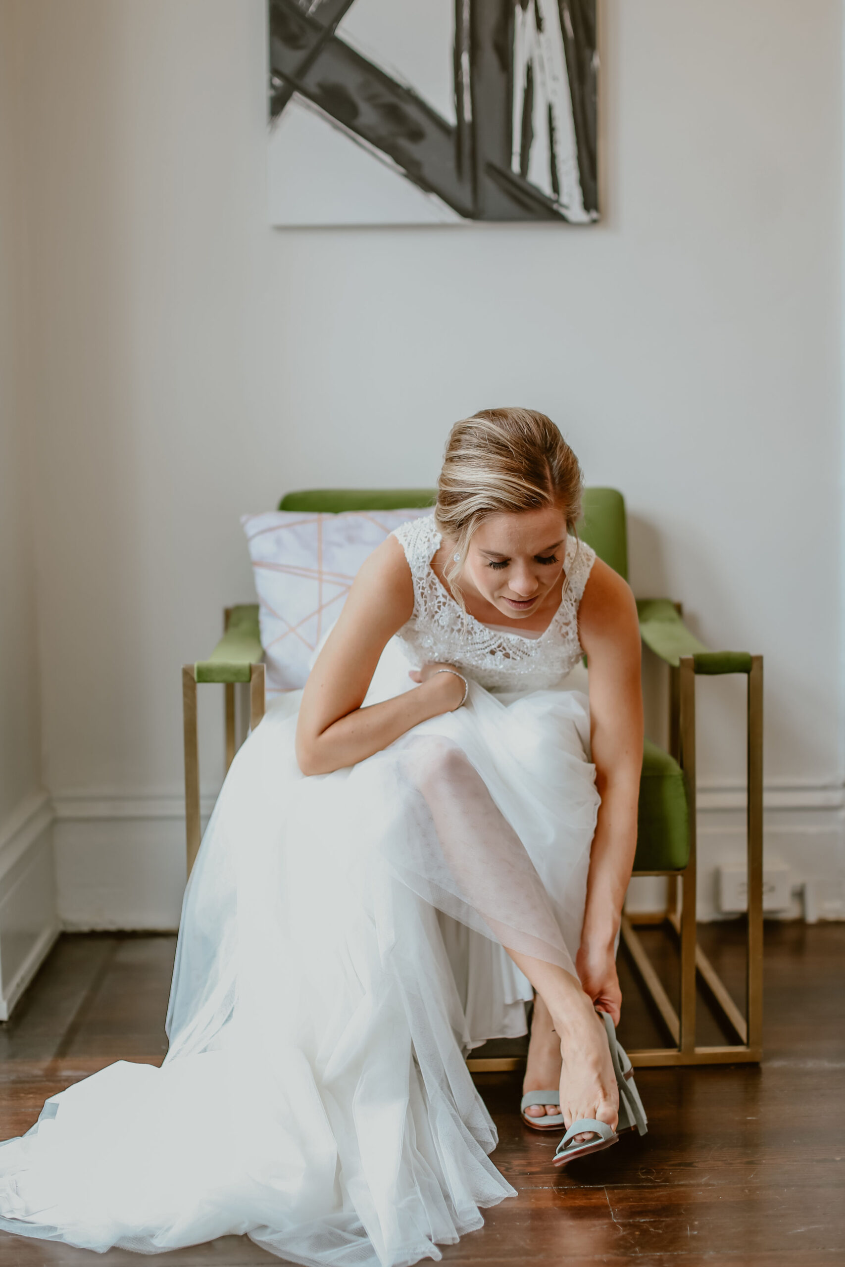 5a1a8651mall&kyle10 5 19 2