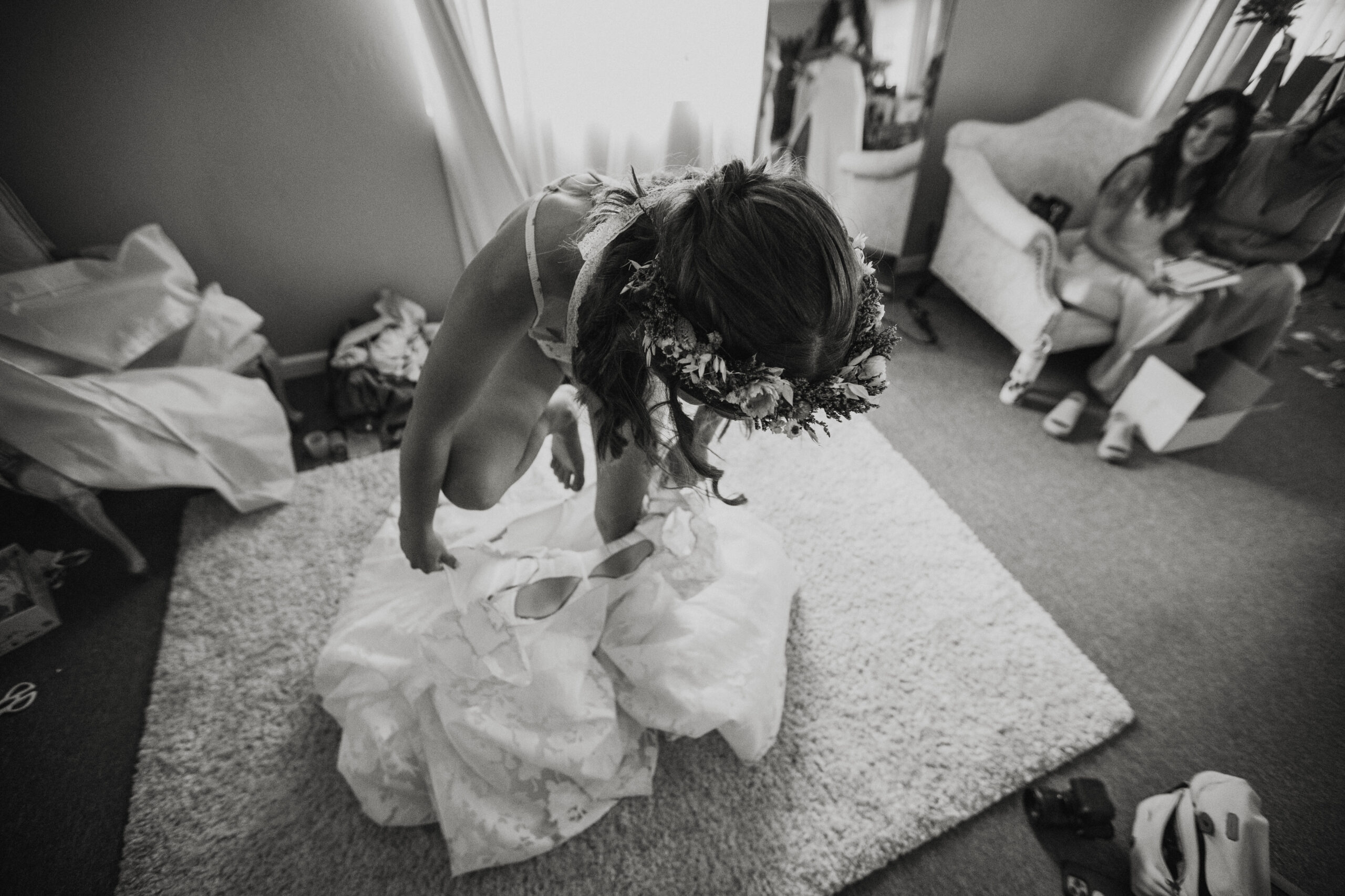 adri+patricksweddingcard3 10 2