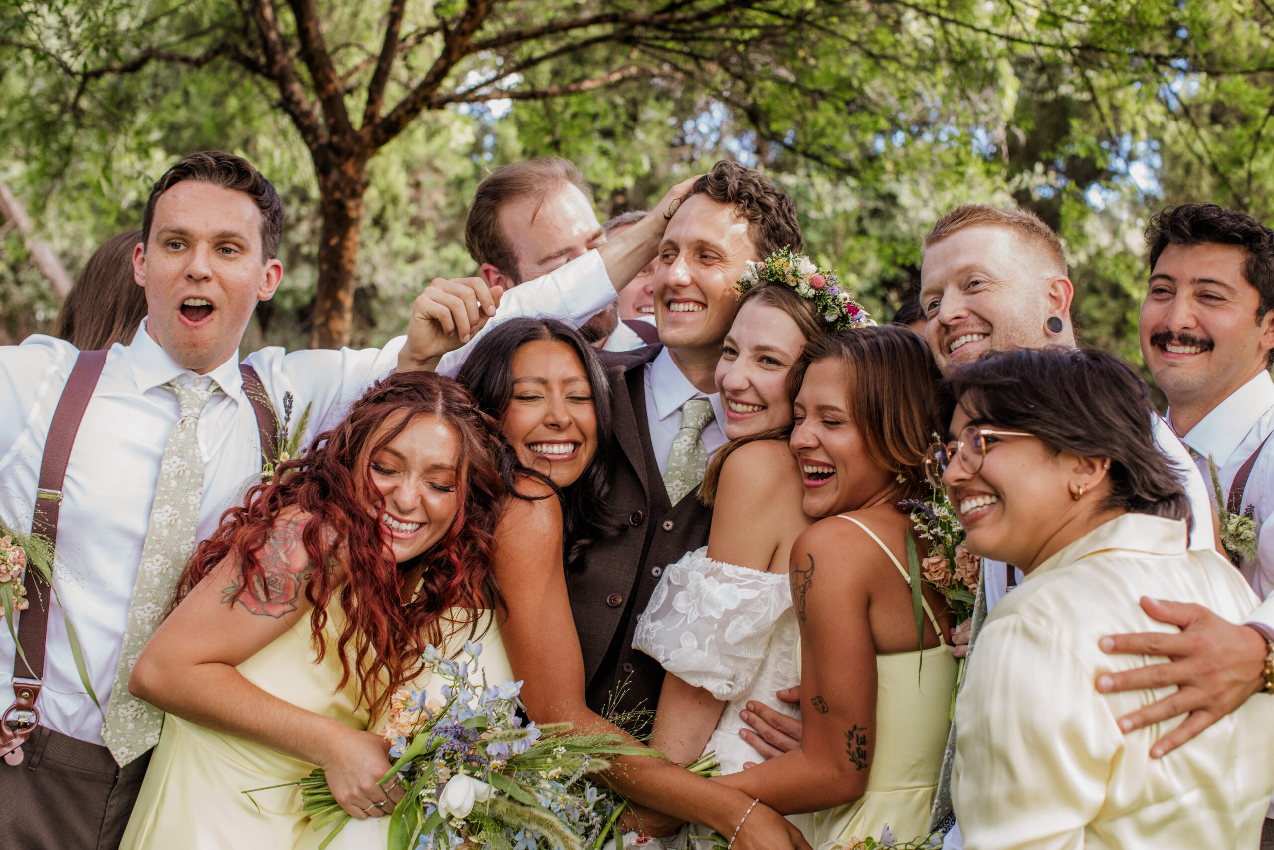 adri+patricksweddingcard3 218