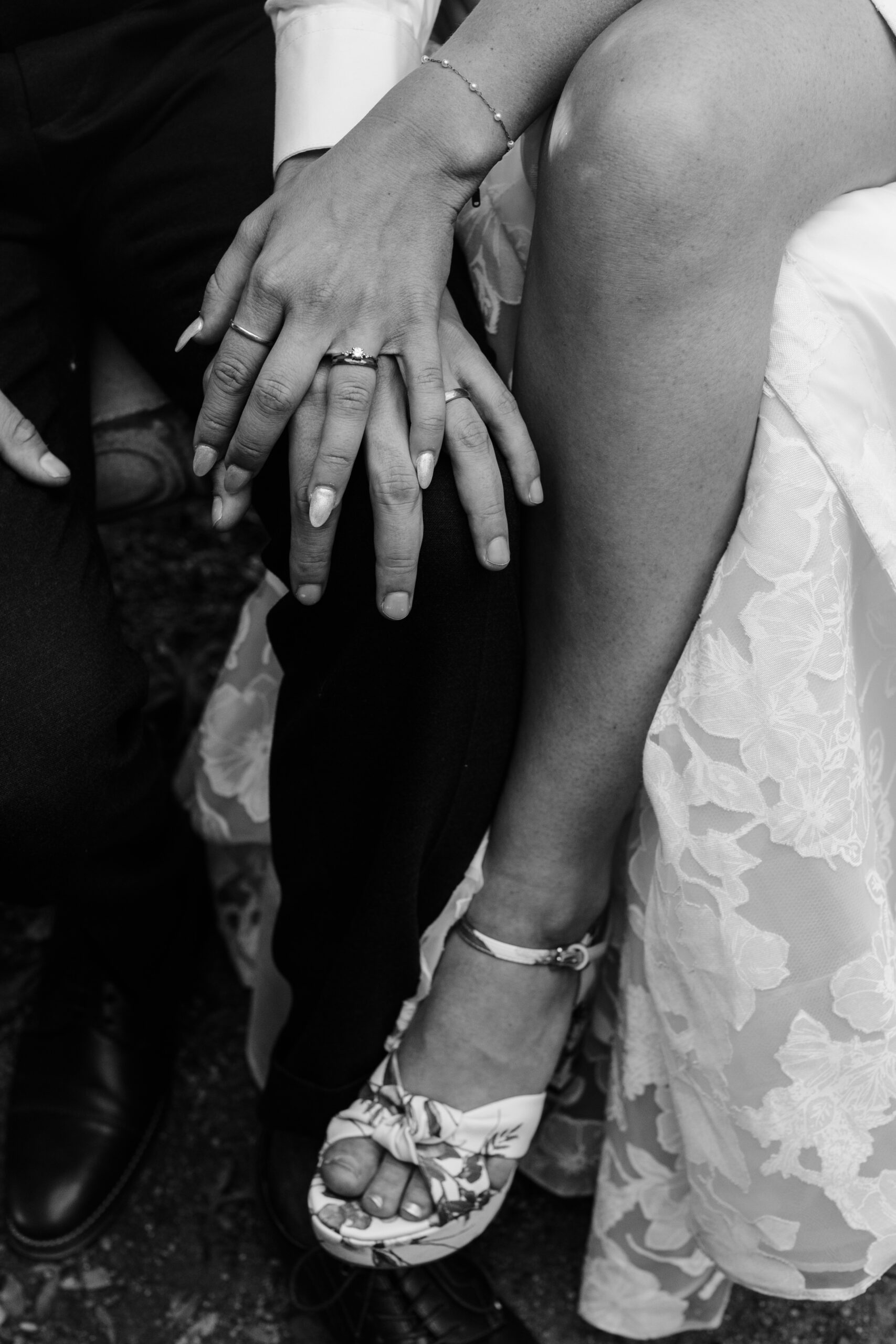 adri+patricksweddingcard3 33