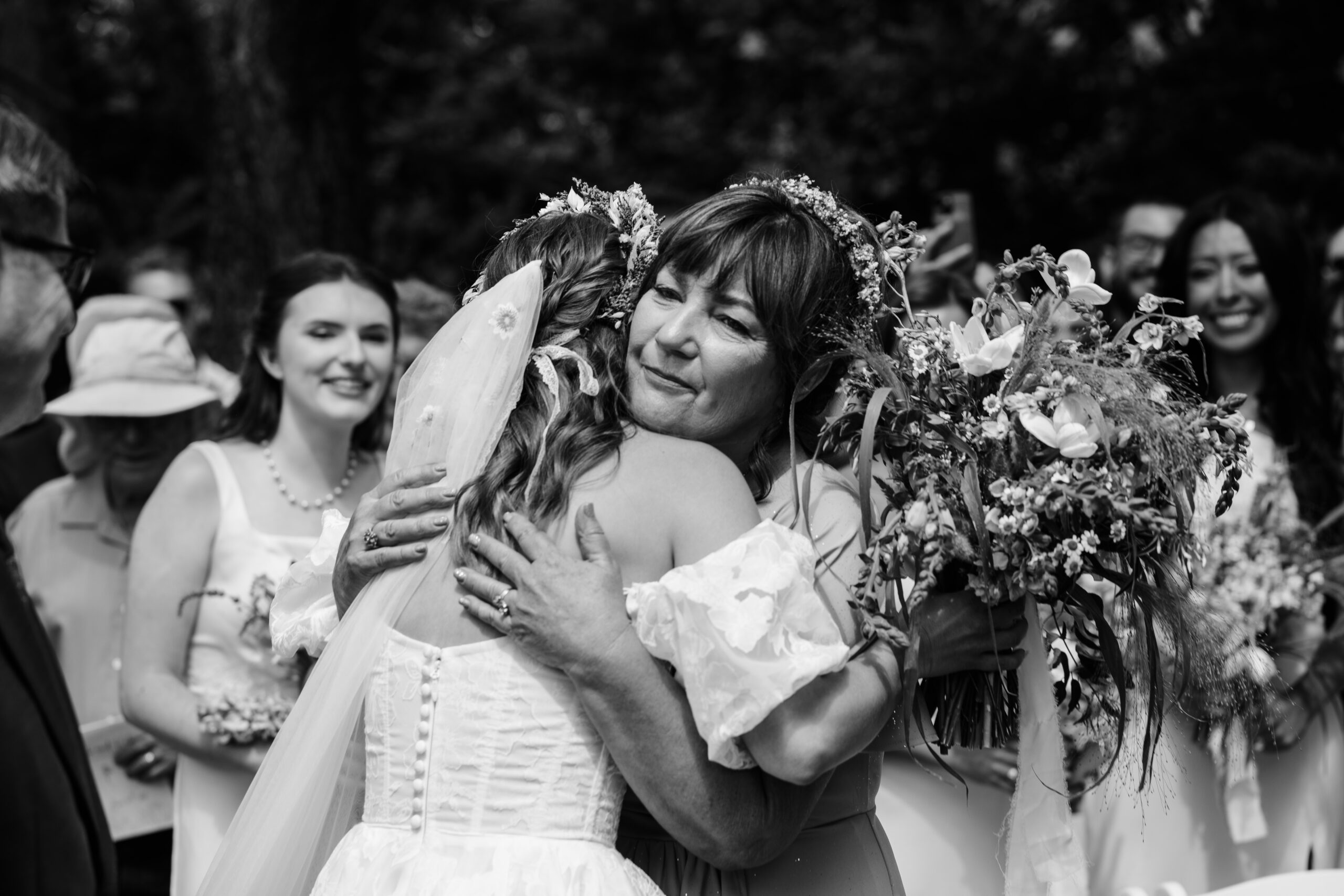 adri+patricksweddingcard3 34