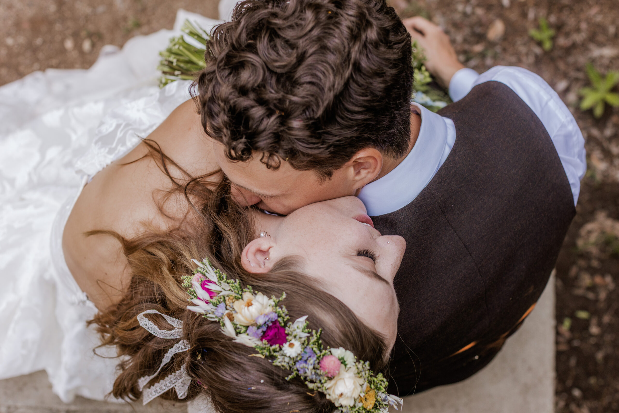 adri+patricksweddingcard3 35 6as