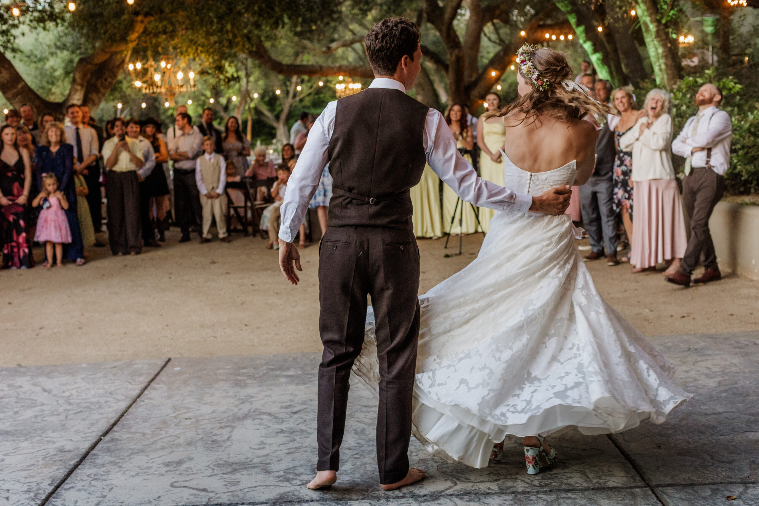 kaleyandjacobdestinationweddings2destinationcawedding1 70