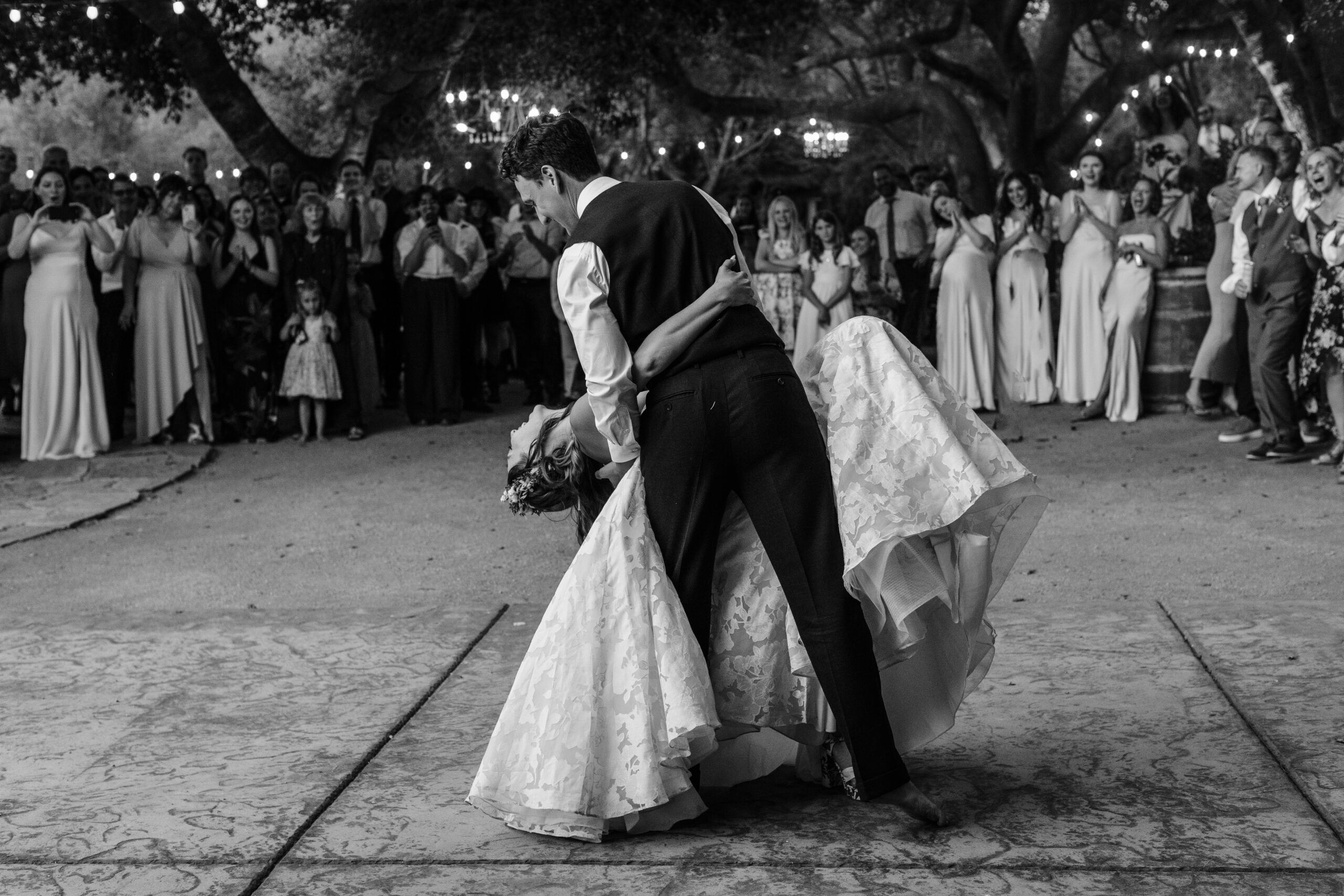 kaleyandjacobdestinationweddings2destinationcawedding1 76 1